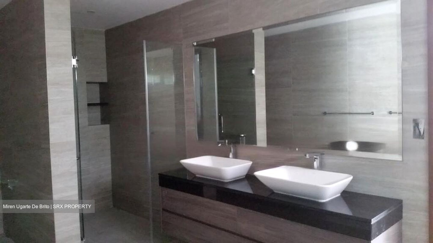 Binjai Park (D21), Detached #446549161